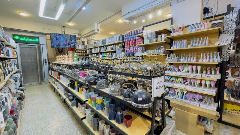 WhatsApp Image 2025-12-06 at 10.21.06_b8ac9e56