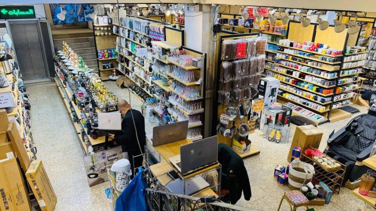 WhatsApp Image 2025-12-06 at 10.21.08_64aad4bd