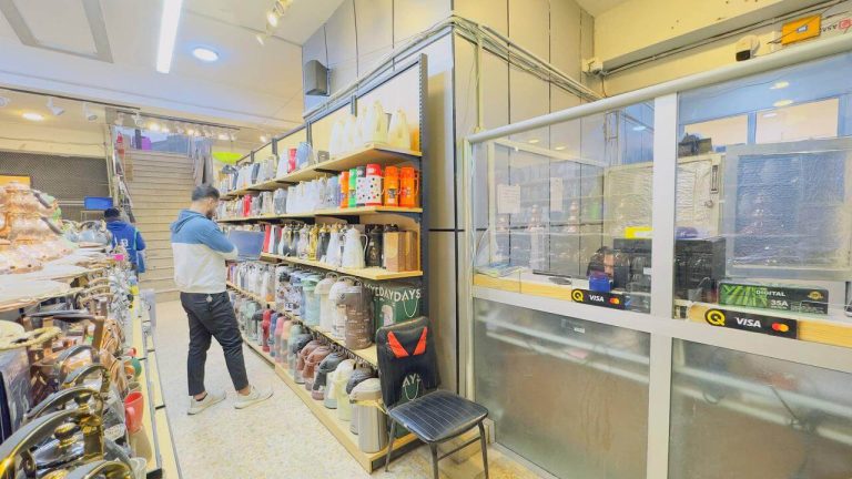 WhatsApp Image 2025-12-06 at 10.21.09_386a8c2b